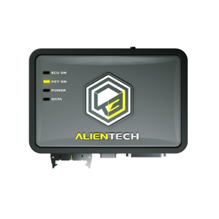 Programator Alientech KESS3