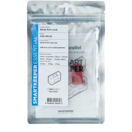 Blokada Smartkeeper CSK-SPL10