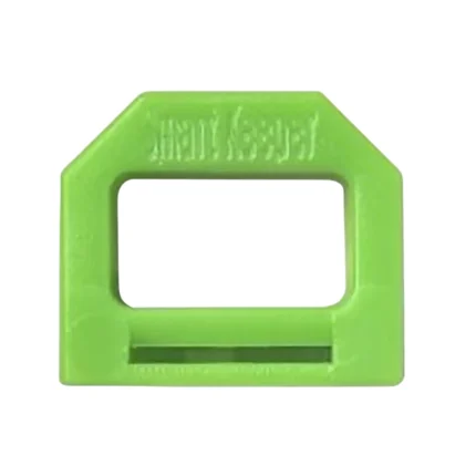 Blokada USB-B Smartkeeper BL04P1GN