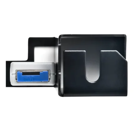 Blokada USB Smartkeeper UM03DB