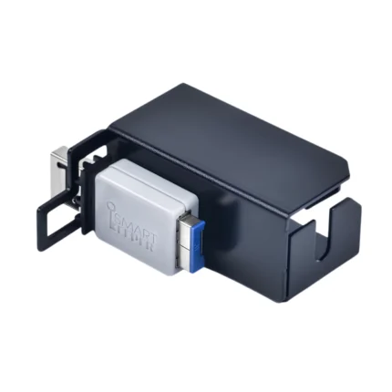 Blokada klawiatury myszy USB Smartkeeper UM03DB