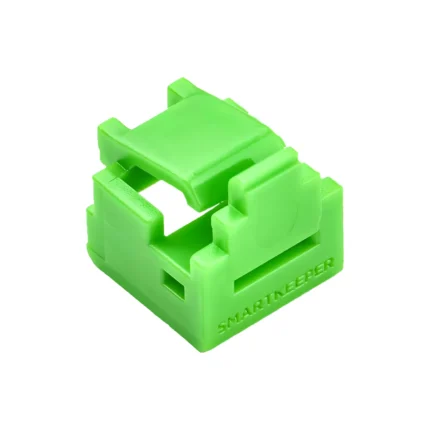 Blokada portu RJ11 SmartKeeper MNL04PKGN