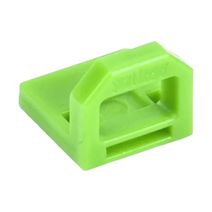 Blokada portu USB-B Smartkeeper BL04P1GN