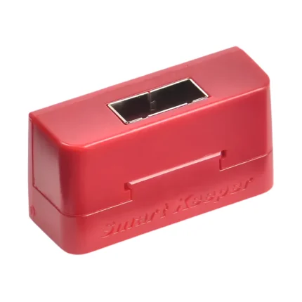 Blokada portu VGA Smartkeeper CSK-SPL10
