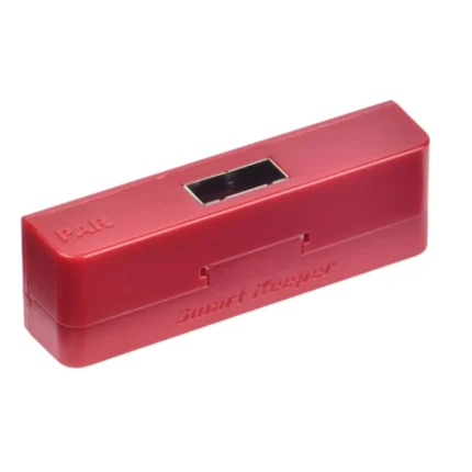 Blokada portu równoległego LPT Smartkeeper CSK-PL10