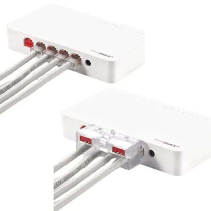 Blokasa Smartkeeper CSK-NM10P4