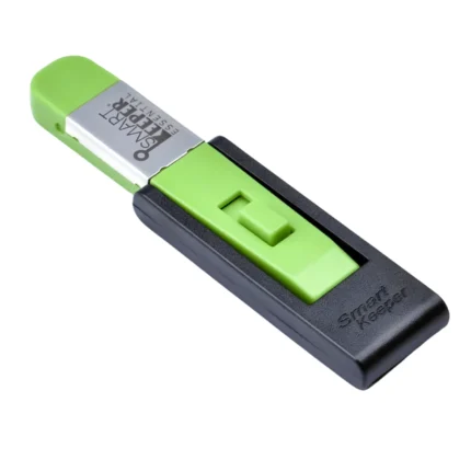 Bloker portów Smart Keeper U04GN