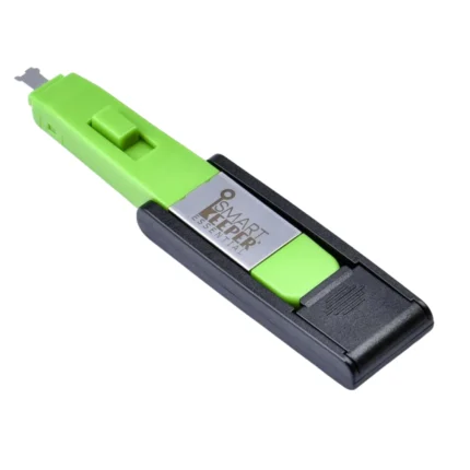 Bloker portów portu USB Type-C klucz blokady Smart Keeper U04GN