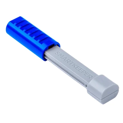 Klucz blokady portów Smartkeeper U03
