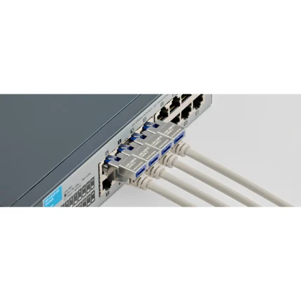 SmartKeeper NC13