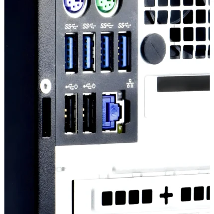 SmartKeeper NL03