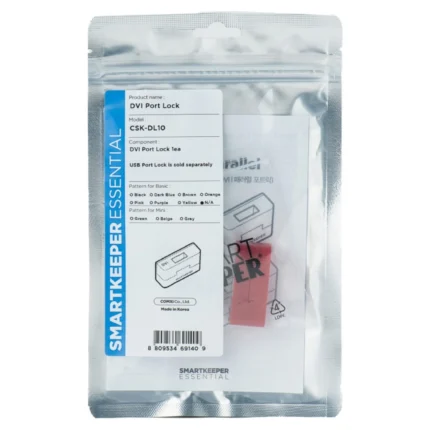 Smartkeeper CSK-DL10