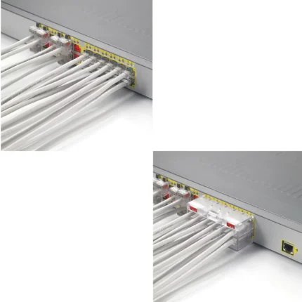 Smartkeeper CSK-NM10
