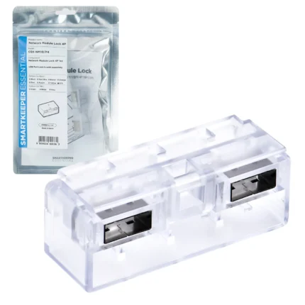 Smartkeeper CSK-NM10P4