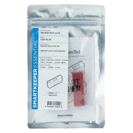 Smartkeeper CSK-PL10