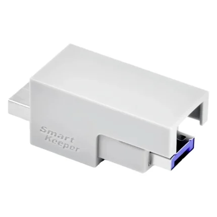 Smartkeeper LK03DB