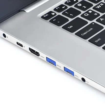 Smartkeeper UL03P1DB