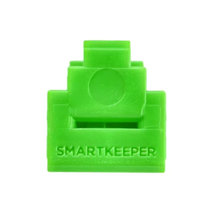 Zabezpieczenie portu RJ11 SmartKeeper MNL04PKGN
