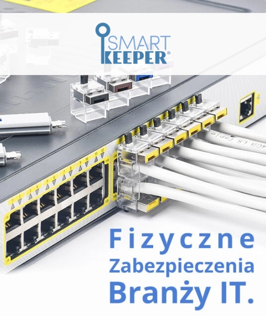 fizyczne-zabezpieczenia-it-przemyslowe-smartkeeper-535x636