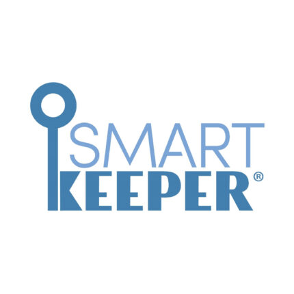 Logo Smart Keeper