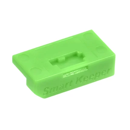 Blokada portu DisplayPort Smartkeeper DL04PKGN