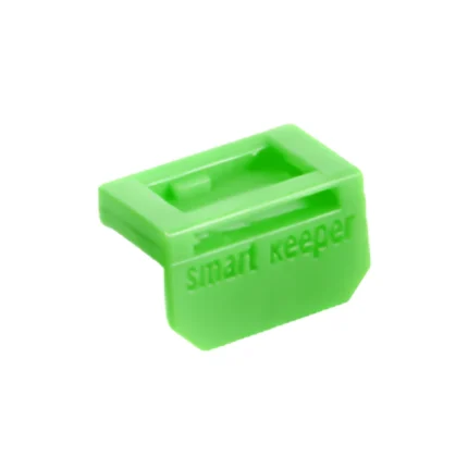Blokada portu Mini DisplayPort Smart Keeper MD04PKGN