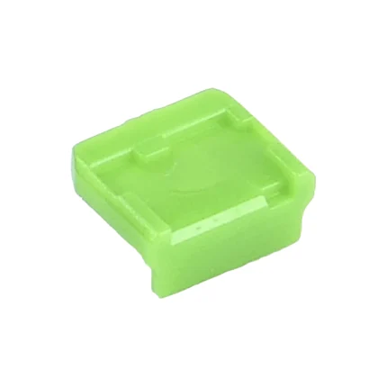 Blokada portu Mini USB-B Smartkeeper UL04PKGN