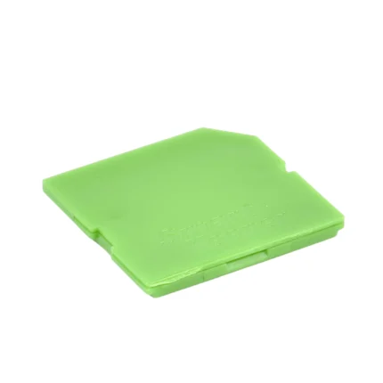 Blokada portu SD Smartkeeper SD04P1GN