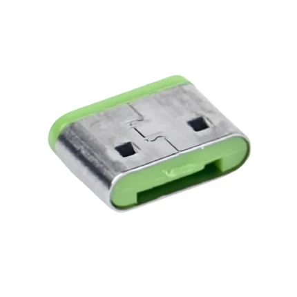 Blokada portu USB-C fizyczna Smartkeeper CL04P1GN
