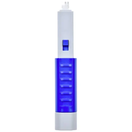 Bloker portów USB Basic Port Lock Key klucz blokady 1szt. SmartKeeper U03