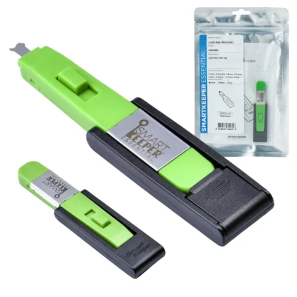 Klucz odblokowujący blokady Lock Key Mini USB 1szt. Smart Keeper U04GN