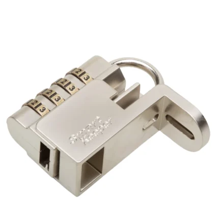 Linka zabezpieczająca do obudowy komputera PC Smartkeeper CSK-SLD01