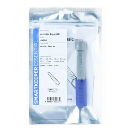 SmartKeeper U03DB