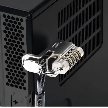 Smartkeeper CSK-SLD01