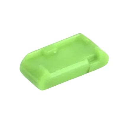 Zabezpieczenie portu Micro USB-B Smartkeeper MUL04P1GN
